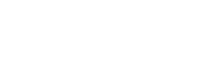 Mari Trip View